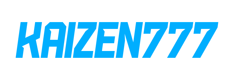 Kaizen777