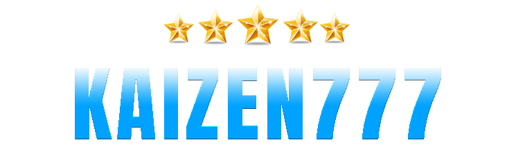 Kaizen777